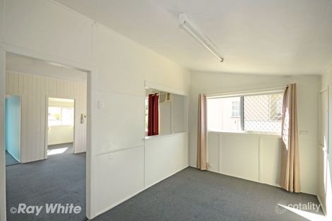 Property photo of 39 Stanley Street Thangool QLD 4716