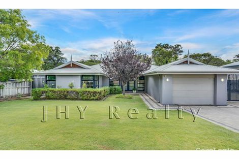 Property photo of 6 May Close Dunsborough WA 6281