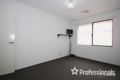 Property photo of 31 Carlingford Court Australind WA 6233