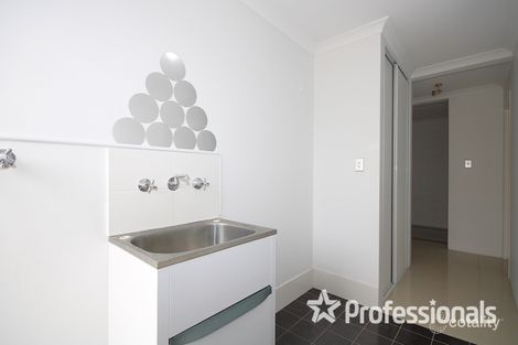 Property photo of 31 Carlingford Court Australind WA 6233