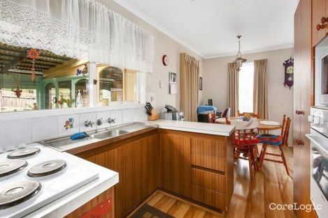 Property photo of 14 Meadow Court Wandin North VIC 3139