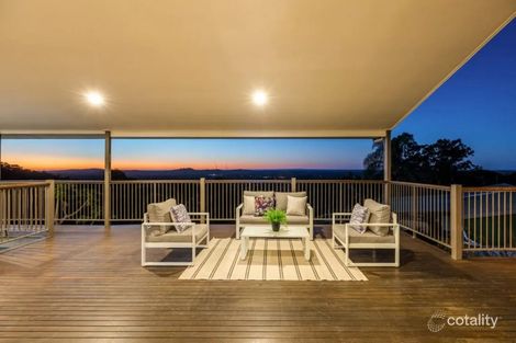 Contact Agent For Address, Landsborough, QLD 4550