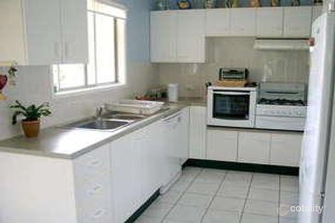 Property photo of 21 Brendale Street Brendale QLD 4500