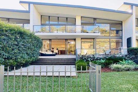 Property photo of 57/48A Consul Road Brookvale NSW 2100