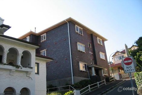 Property photo of 2/3 Camera Street Manly NSW 2095