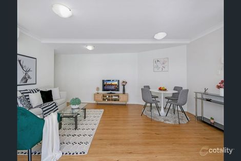 7/32 Hassall St, Parramatta, NSW 2150