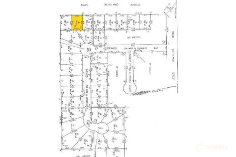 Property photo of 4 Dawn Avenue Gol Gol NSW 2738