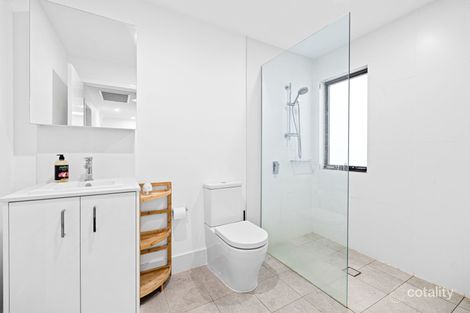 Property photo of 76 Rosetta Street Schofields NSW 2762