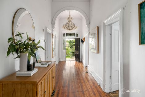 Property photo of 215-217 Palmerston Avenue Dromana VIC 3936