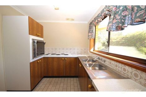 Property photo of 22 Macfarlan Place Latham ACT 2615