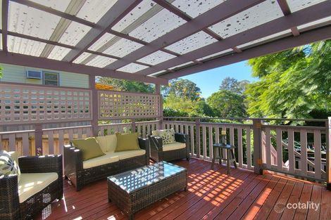 Property photo of 19 Stuart Avenue Normanhurst NSW 2076