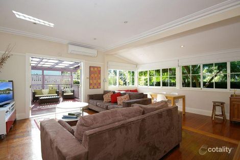 Property photo of 19 Stuart Avenue Normanhurst NSW 2076