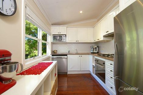 Property photo of 19 Stuart Avenue Normanhurst NSW 2076