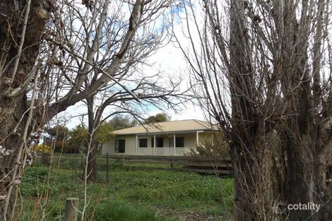 1364 Boothroyds Rd, Numurkah, VIC 3636