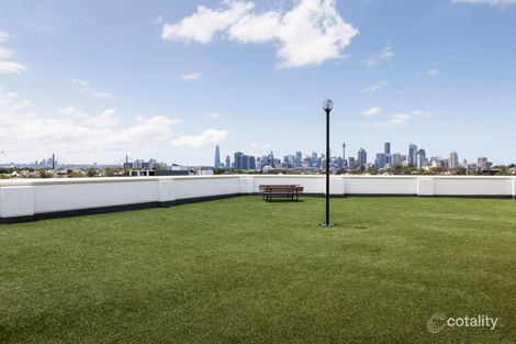 Property photo of 103/1 Missenden Road Camperdown NSW 2050