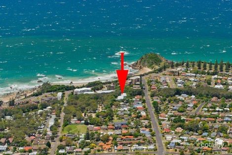 207/68 Pacific Dr, Port Macquarie, NSW 2444