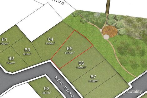 65 Lincoln Hwy, Port Lincoln, SA 5606