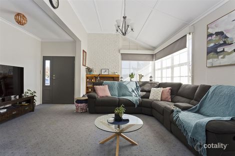 Property photo of 365 Hobart Road Youngtown TAS 7249