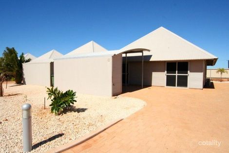 31/375 Murat Rd, Exmouth, WA 6707