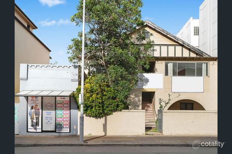 5/152 Glenayr Ave, Bondi Beach, NSW 2026