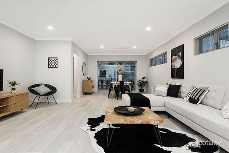 21/21a-D Greenwell St, Scarborough, WA 6019