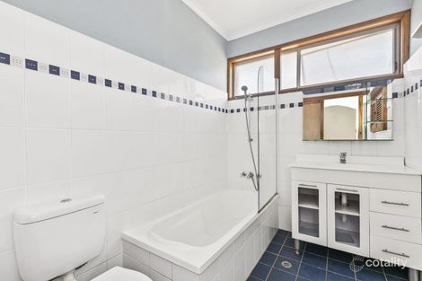 Property photo of 18 Charles Street Warners Bay NSW 2282