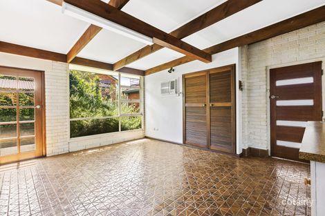 Property photo of 18 Charles Street Warners Bay NSW 2282