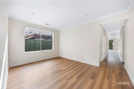 Property photo of 10 Stanbury Avenue Canadian VIC 3350