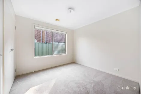 Property photo of 10 Stanbury Avenue Canadian VIC 3350