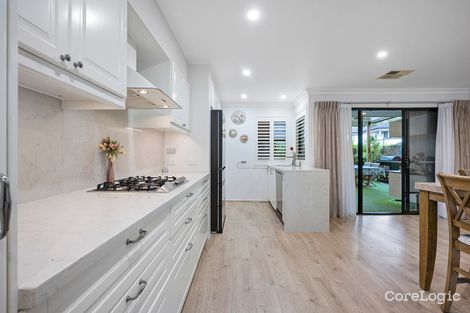 Property photo of 10 Dryandra Way Thornleigh NSW 2120