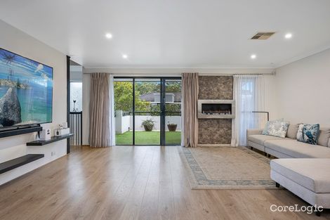 Property photo of 10 Dryandra Way Thornleigh NSW 2120