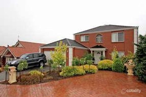 69 Greenfield Rise, Aberfoyle Park, SA 5159