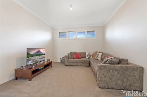 Property photo of 15 Marker Drive Yanchep WA 6035