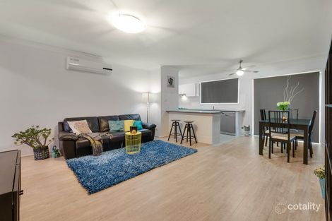 Property photo of 7/5 Casuarina Place Macquarie Fields NSW 2564