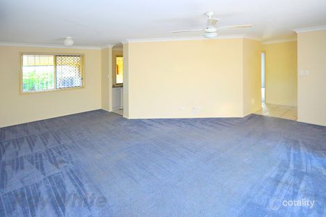 Property photo of 42 Sharpless Road Springfield QLD 4300