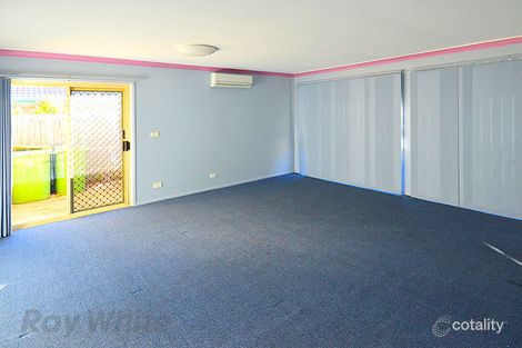 Property photo of 42 Sharpless Road Springfield QLD 4300