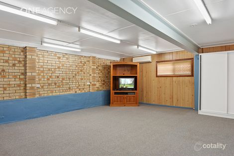 Property photo of 25 Woodbury Avenue Bray Park QLD 4500