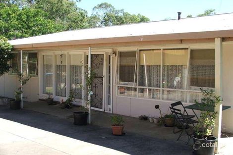 Property photo of 3 Clarcoll Crescent North Kangaroo Flat VIC 3555