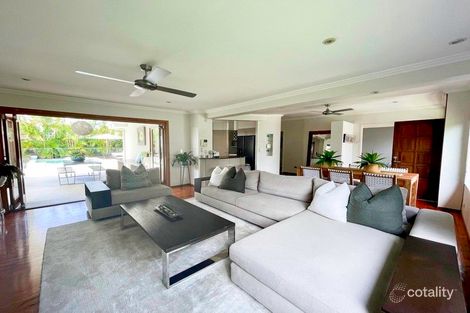 Property photo of 58 Allambi Avenue Broadbeach Waters QLD 4218