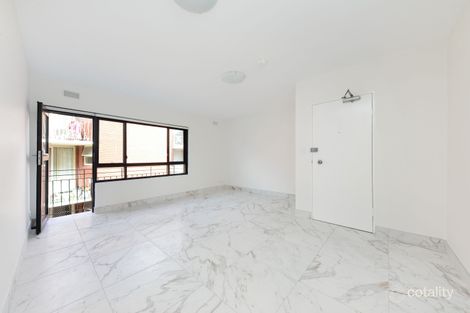 4/17 Templeman Cres, Hillsdale, NSW 2036