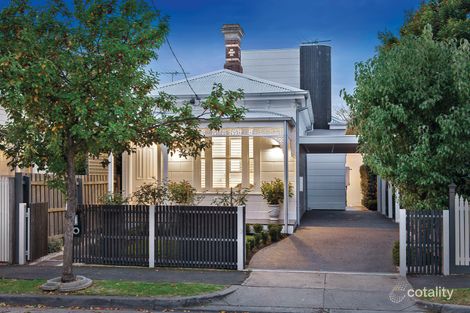 3 Churchill Gr, Hawthorn, VIC 3122