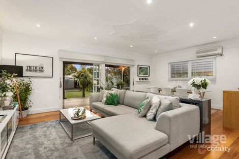 Property photo of 70 Severn Street Yarraville VIC 3013