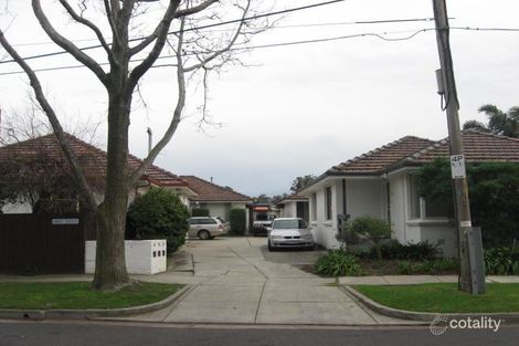 Property photo of 2/15 Cameron Street Cheltenham VIC 3192