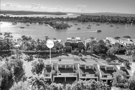 5/49 Noosa Pde, Noosa Heads, QLD 4567