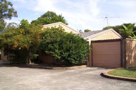 Property photo of 1/6 Cognac Court Kingston QLD 4114