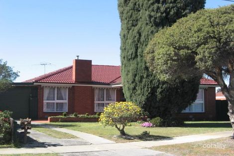 30 Alliance St, Noble Park, VIC 3174