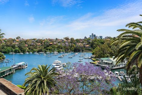 Property photo of 1/2 Mosman Street Mosman NSW 2088