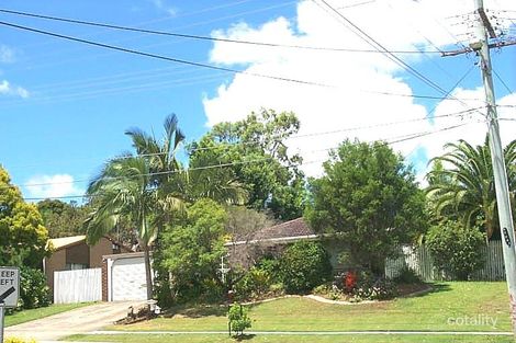 210 Plantain Rd, Shailer Park, QLD 4128