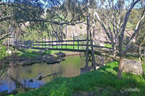 Property photo of 14 Holmes Street Old Noarlunga SA 5168