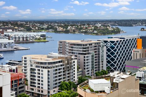 127/361-363 Kent St, Sydney, NSW 2000